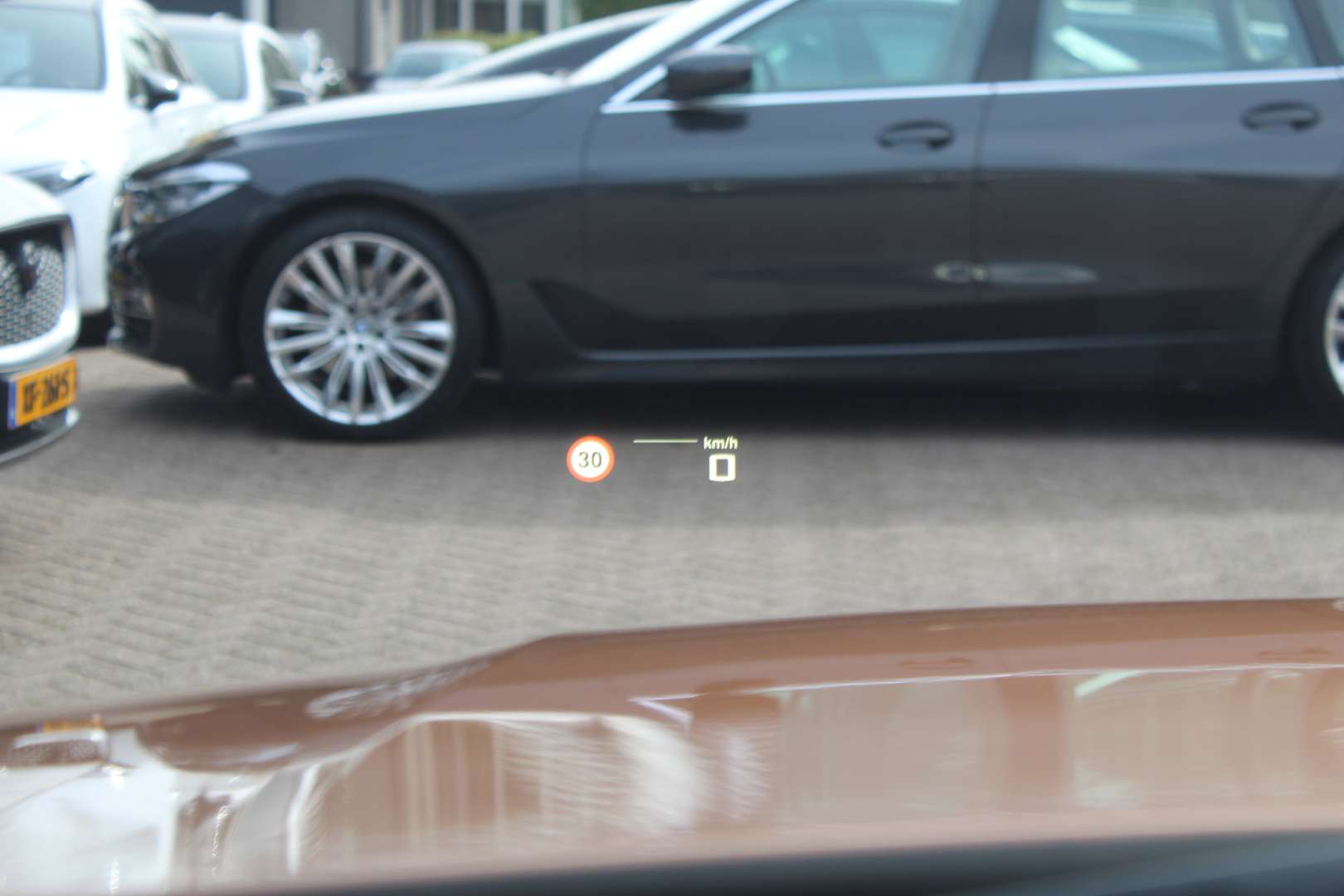 BMW M4 Cabriolet XDrive Competition - 2022 - Joinsteer - #31