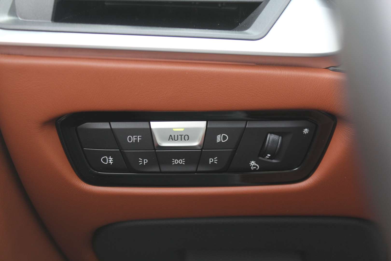 BMW M4 Cabriolet XDrive Competition - 2022 - Joinsteer - #33