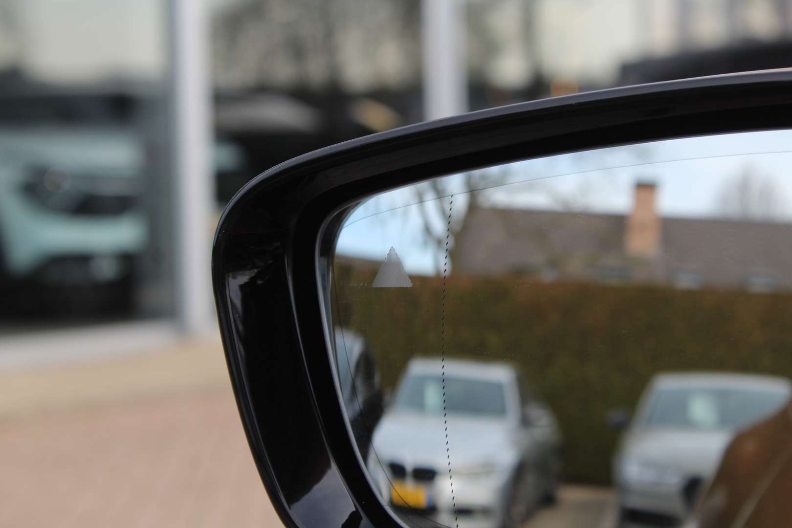 BMW M4 Cabriolet XDrive Competition - 2022 - Joinsteer - #34