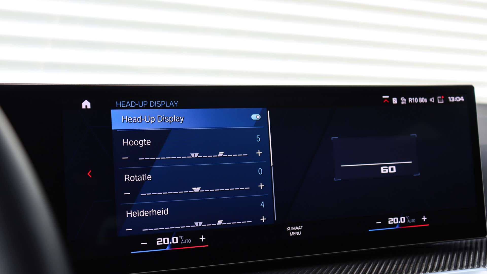 BMW M3 Touring M Sport XDrive Competition - 2024 - Joinsteer - #20