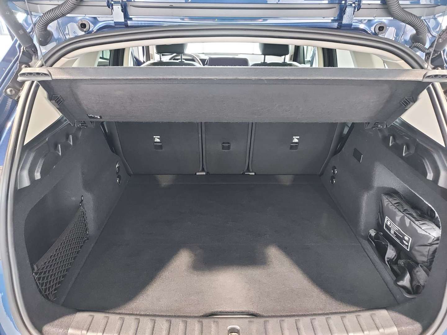 BMW IX1 XDrive30 - 2023 - Joinsteer - #5