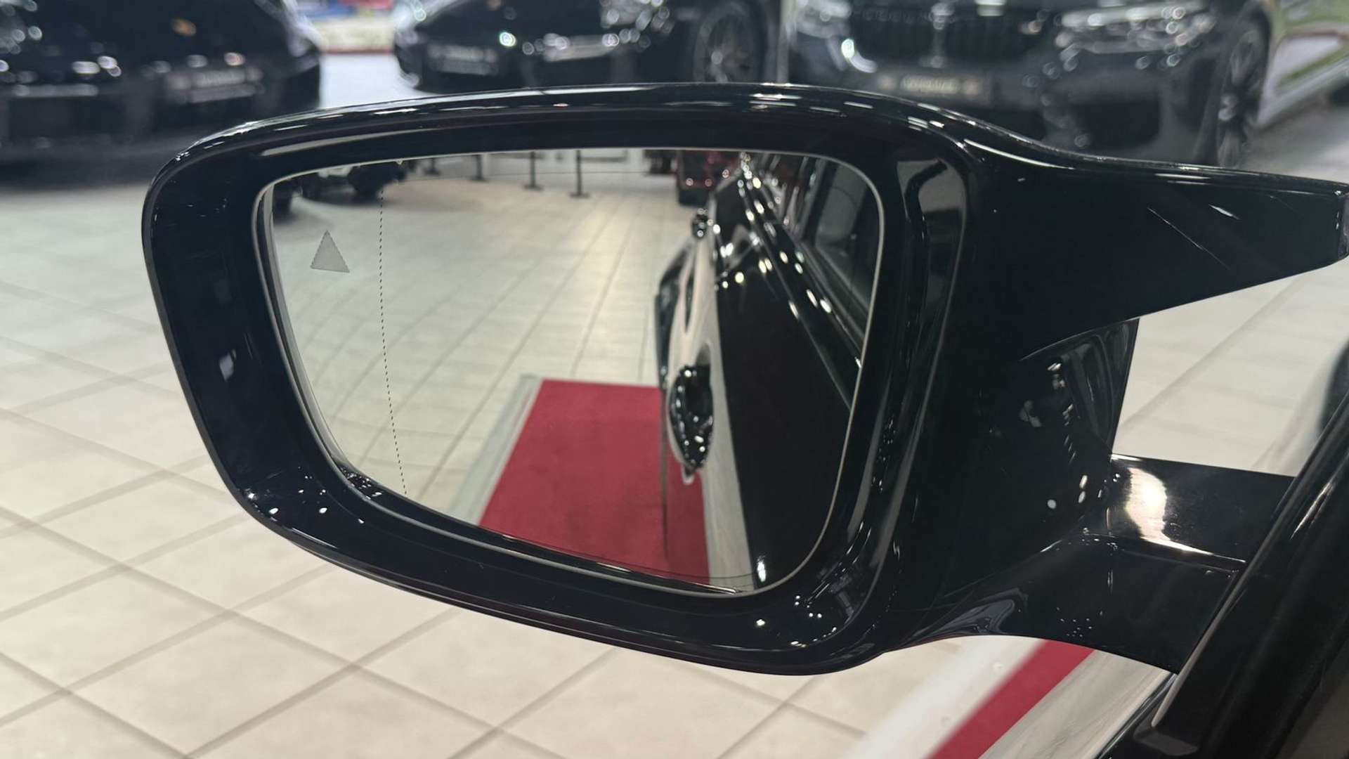 BMW M3 XDrive Competition - 2023 - Joinsteer - #16