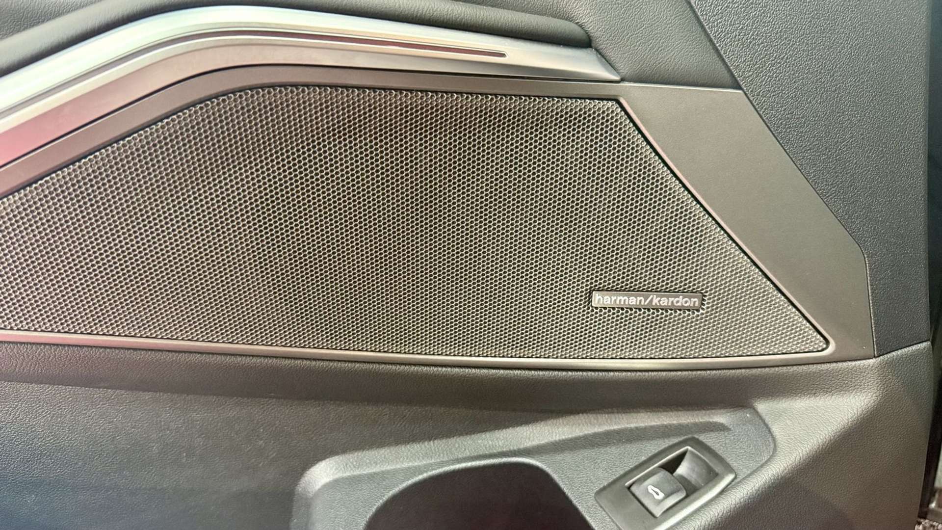 BMW M3 XDrive Competition - 2023 - Joinsteer - #17