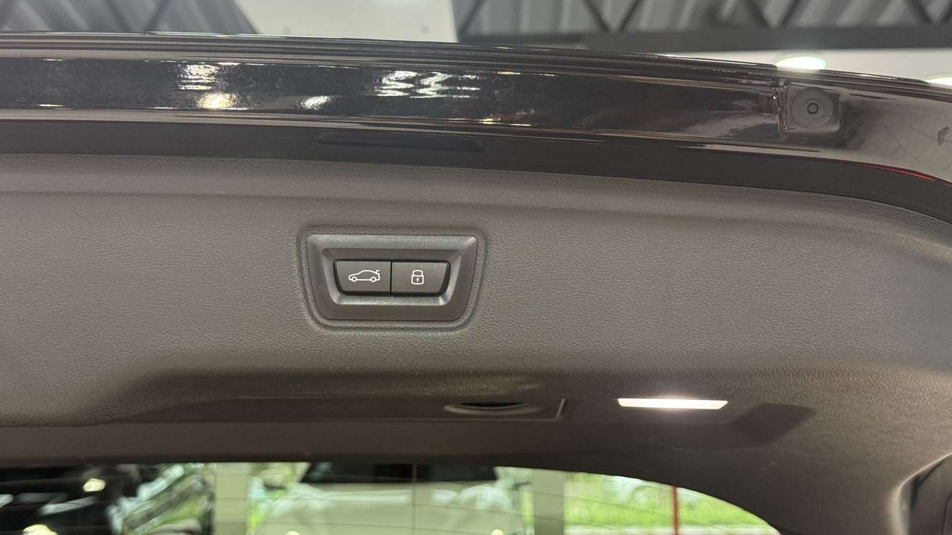 BMW M3 XDrive Competition - 2023 - Joinsteer - #29