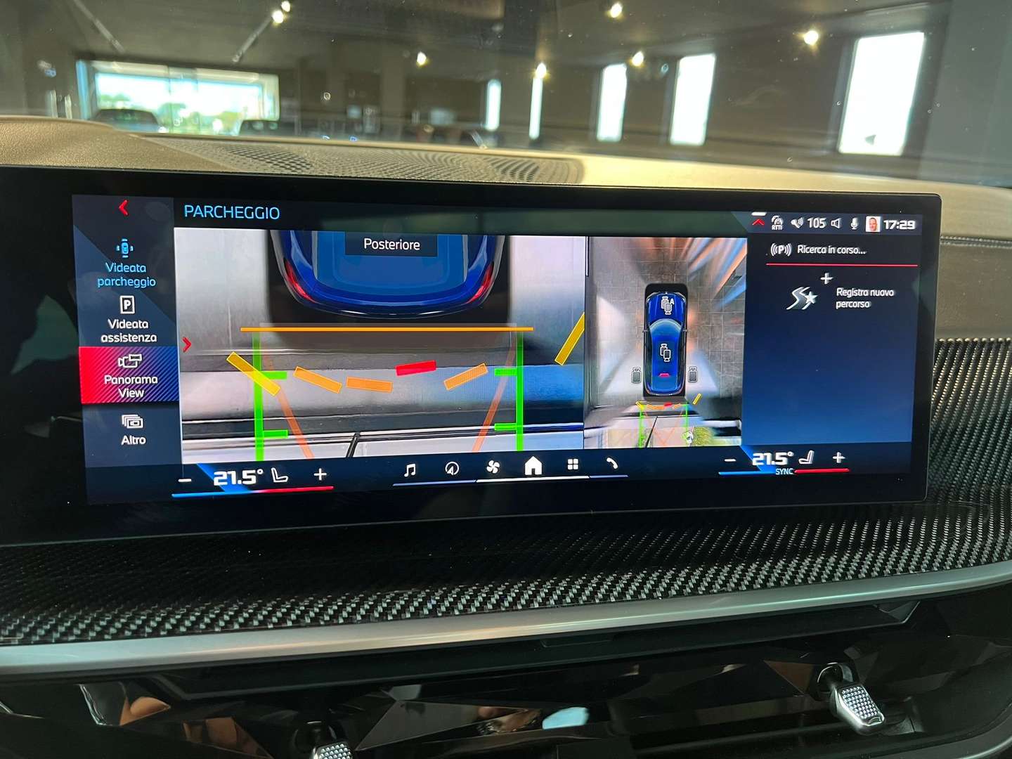 BMW X6 M M60i - 2024 - Joinsteer - #19