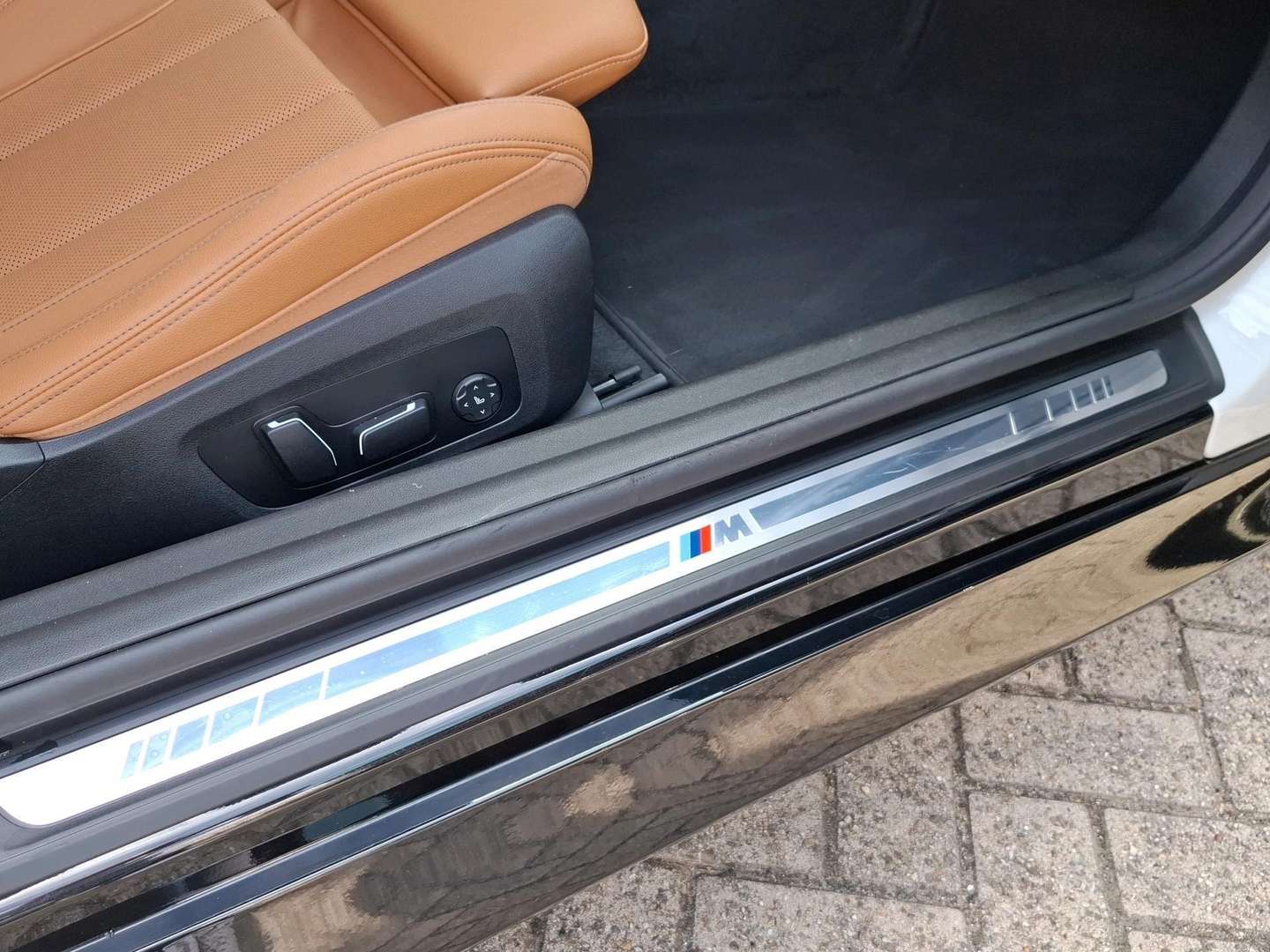 BMW Série 2 Coupé M Sport 218i - 2024 - Joinsteer - #29