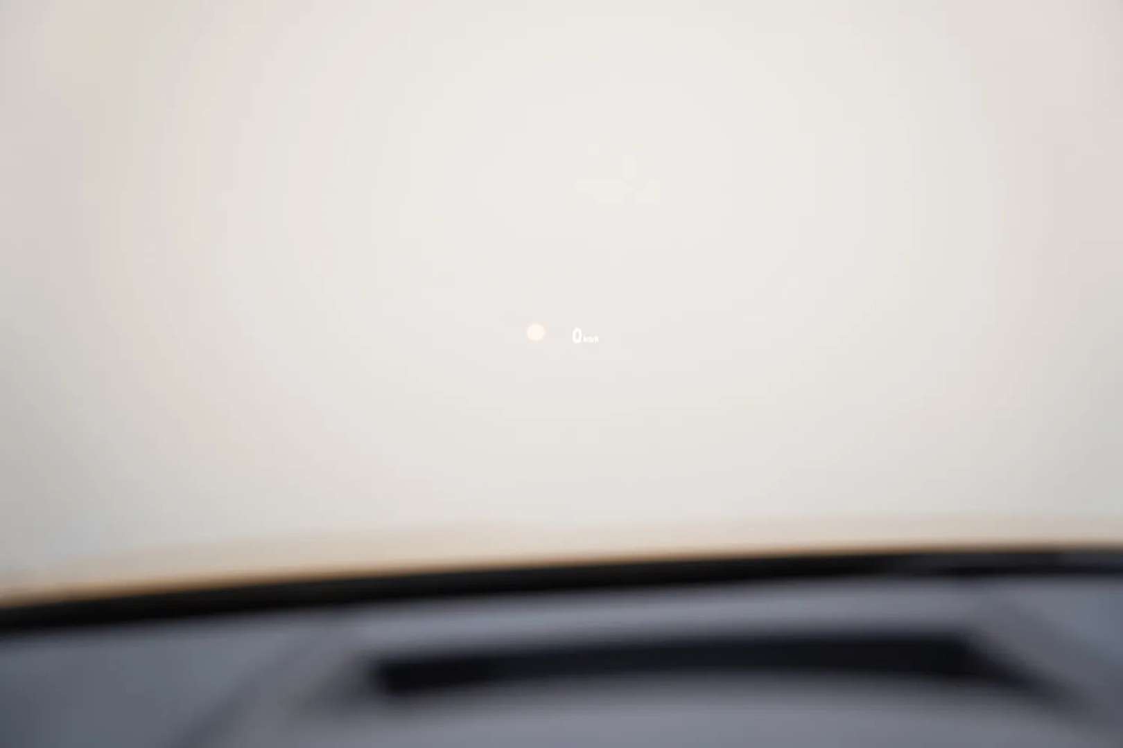 BMW X2 Executive Sport XDrive25e - 2022 - Joinsteer - #4