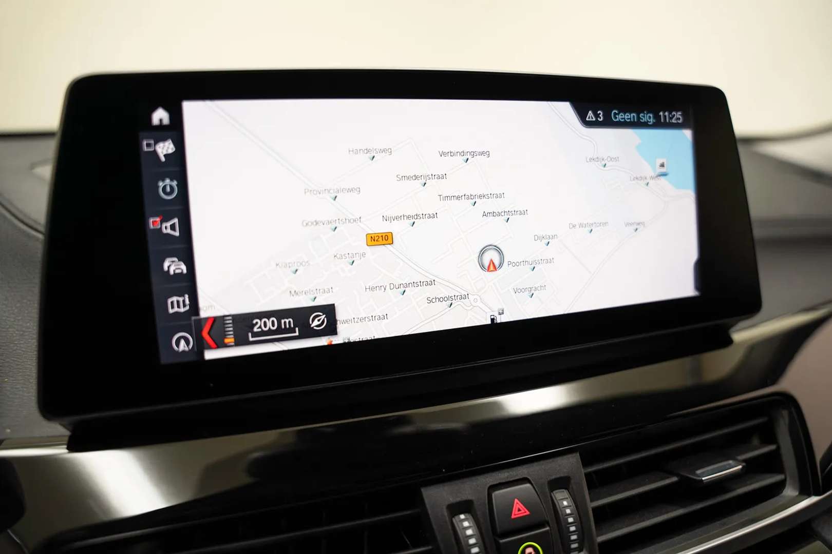 BMW X2 Executive Sport XDrive25e - 2022 - Joinsteer - #6