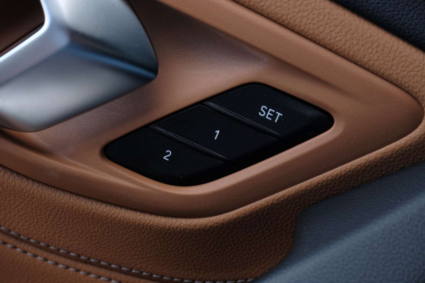 BMW Z4 Roadster High Executive M40i - 2019 - Joinsteer - #10