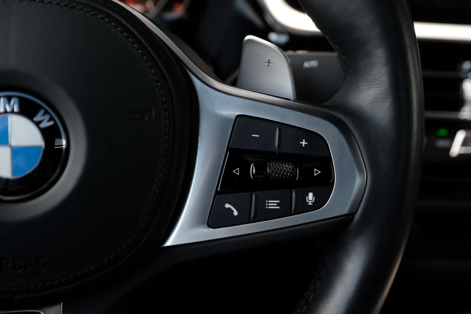 BMW Z4 Roadster High Executive M40i - 2019 - Joinsteer - #13