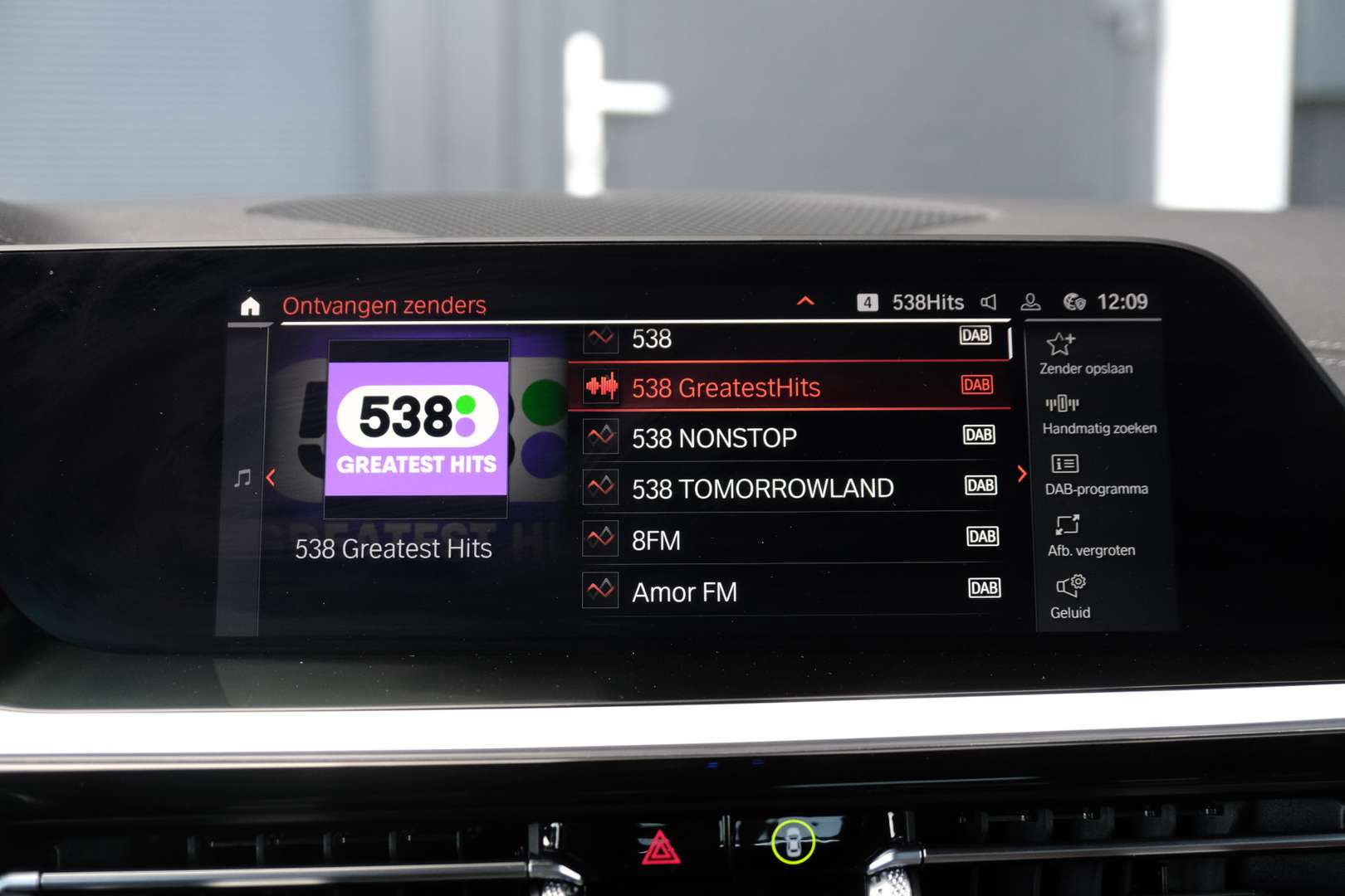 BMW Z4 Roadster High Executive M40i - 2019 - Joinsteer - #17