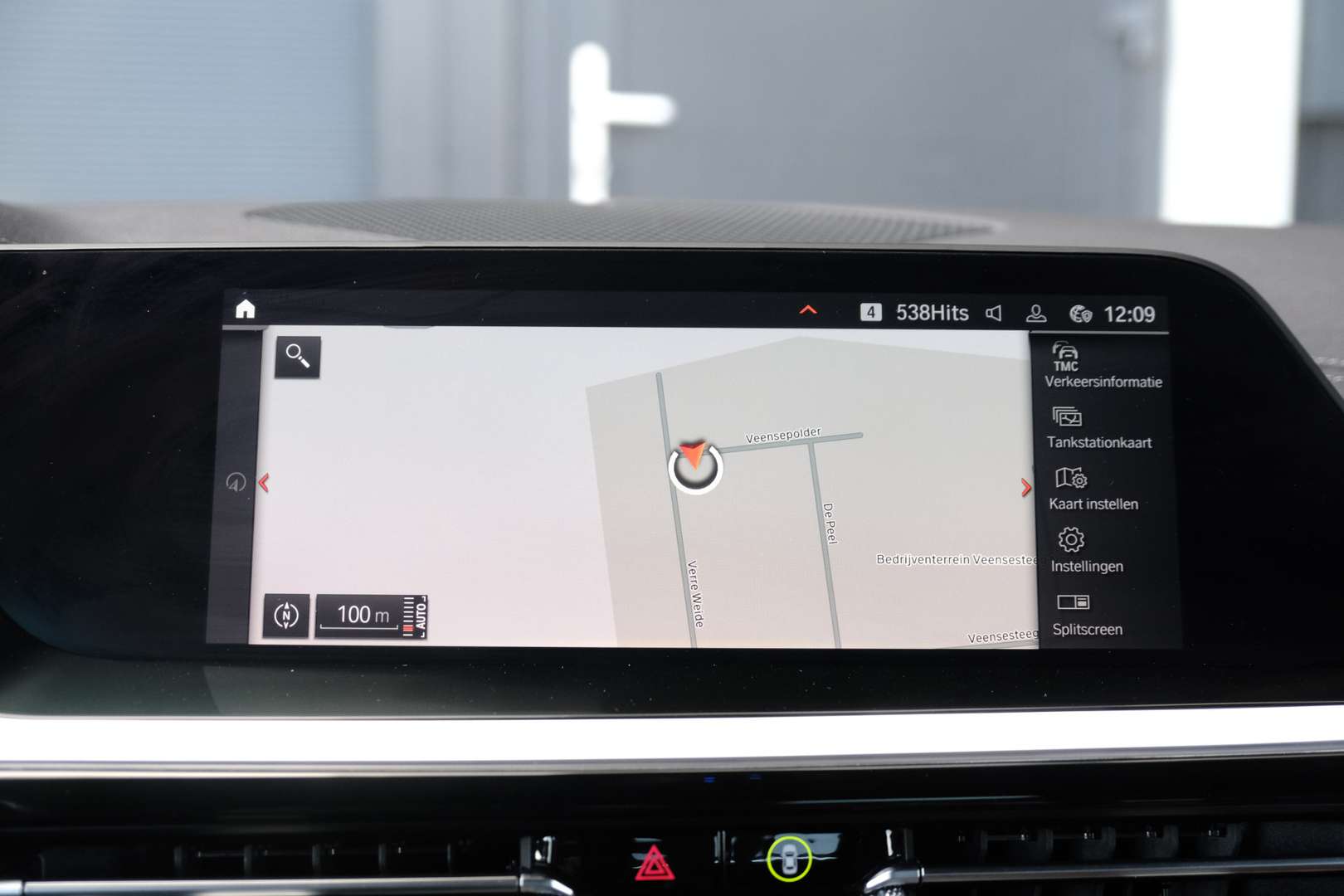 BMW Z4 Roadster High Executive M40i - 2019 - Joinsteer - #18