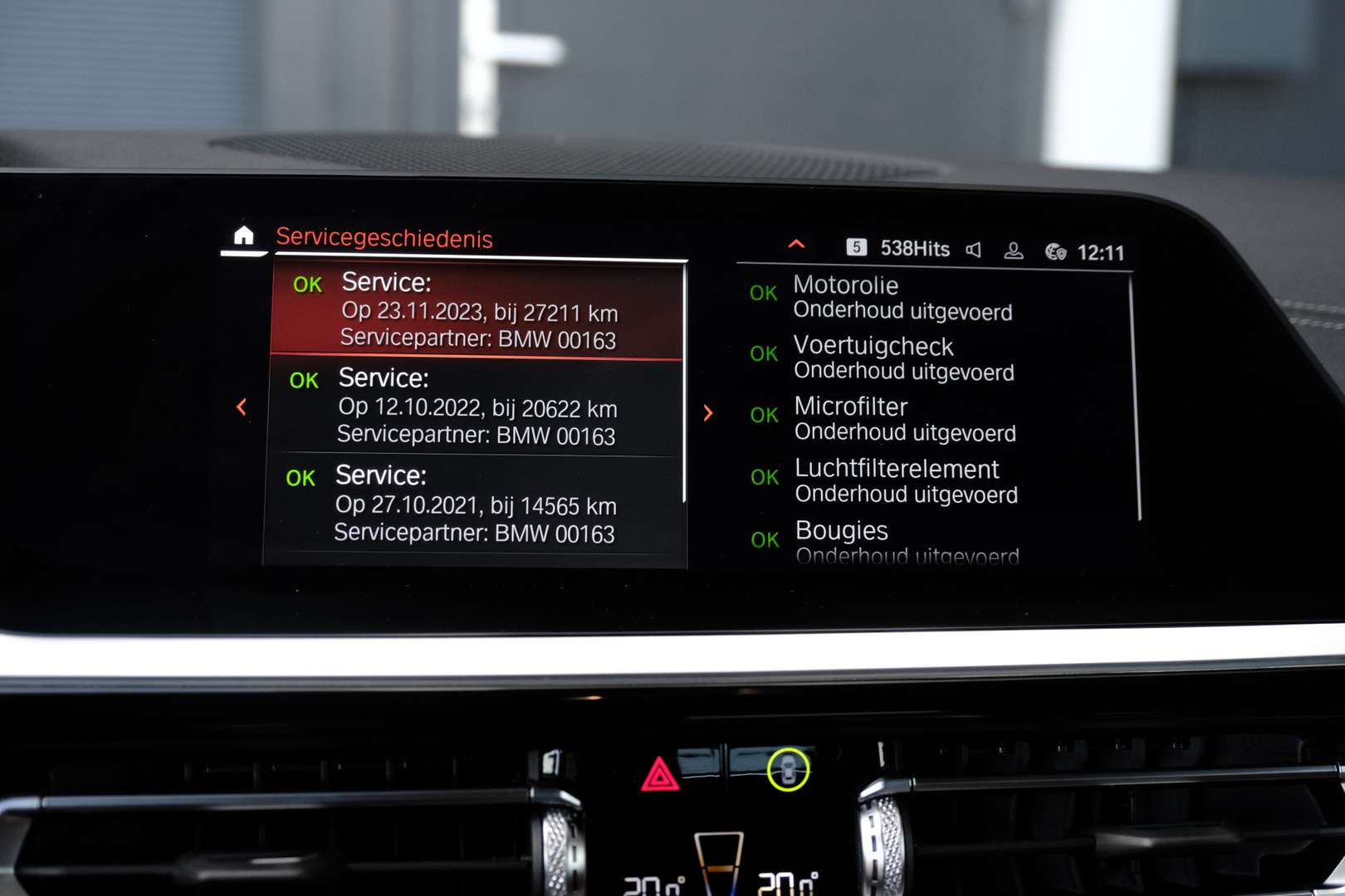 BMW Z4 Roadster High Executive M40i - 2019 - Joinsteer - #22