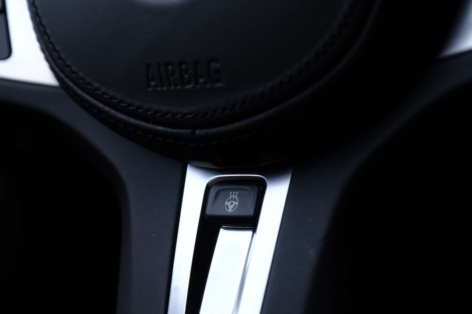 BMW Z4 Roadster High Executive M40i - 2019 - Joinsteer - #24