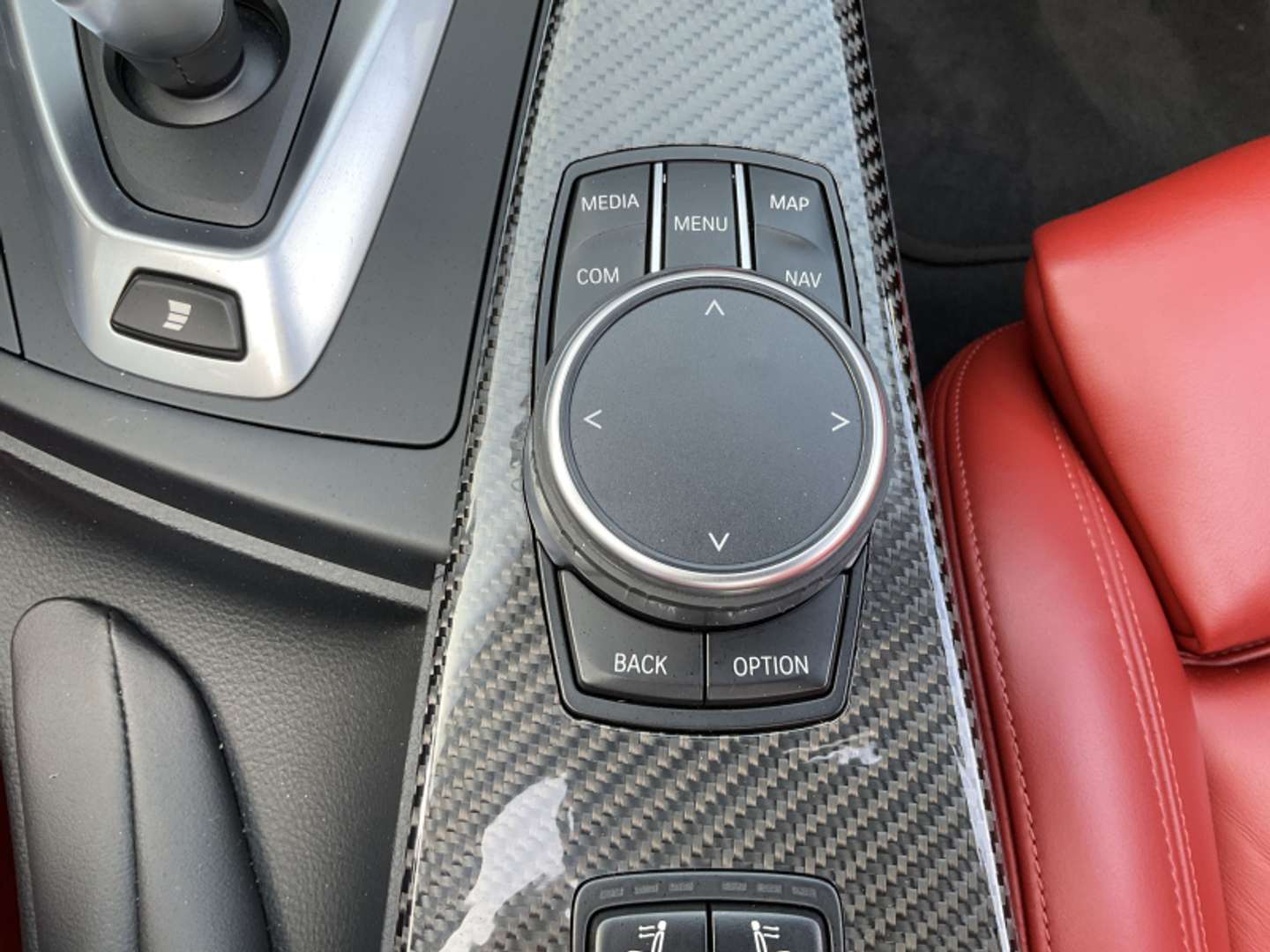 BMW Série 4 M4 Competition - 2018 - Joinsteer - #11