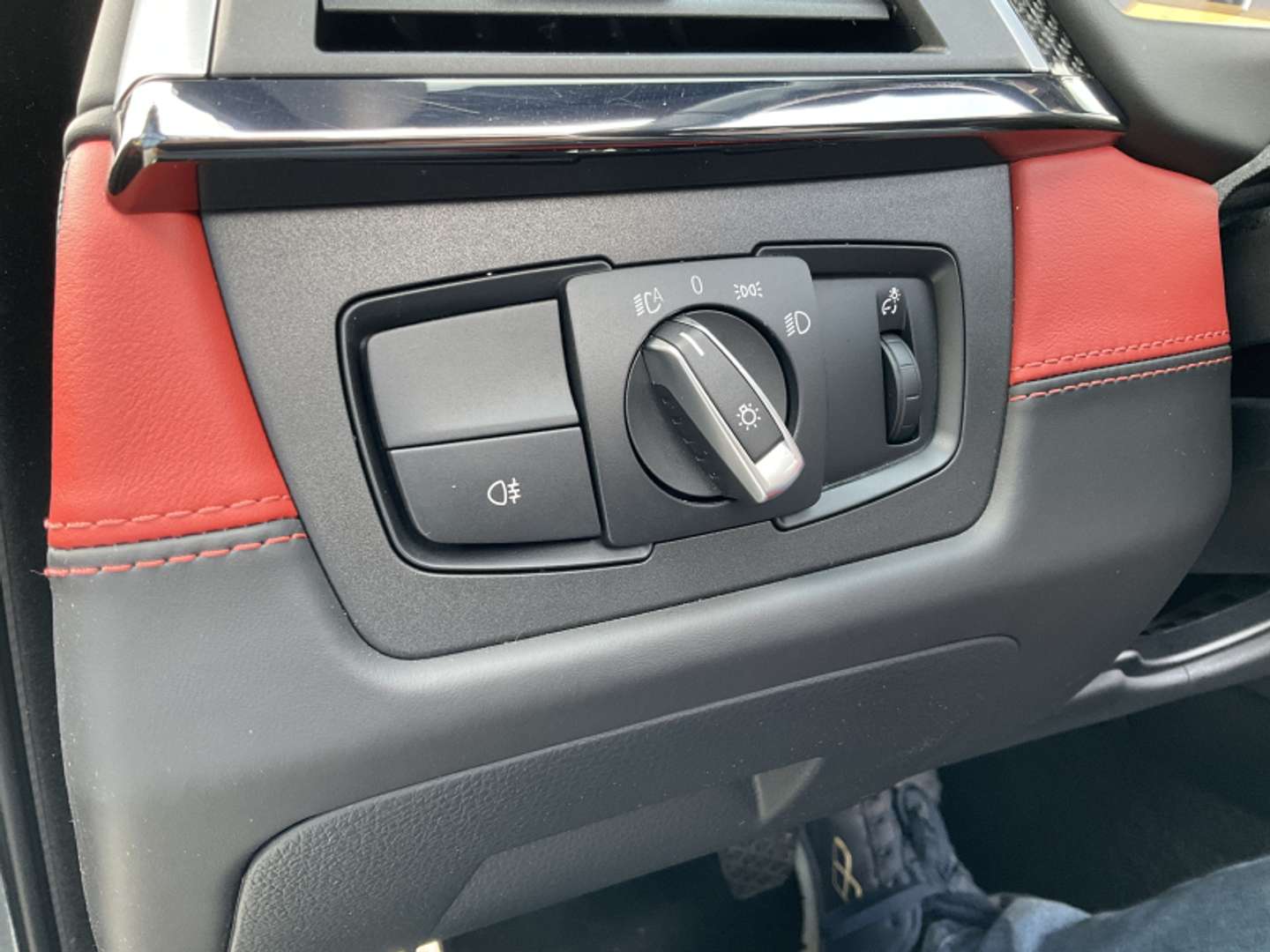 BMW Série 4 M4 Competition - 2018 - Joinsteer - #14