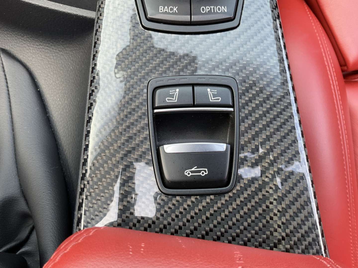 BMW Série 4 M4 Competition - 2018 - Joinsteer - #16