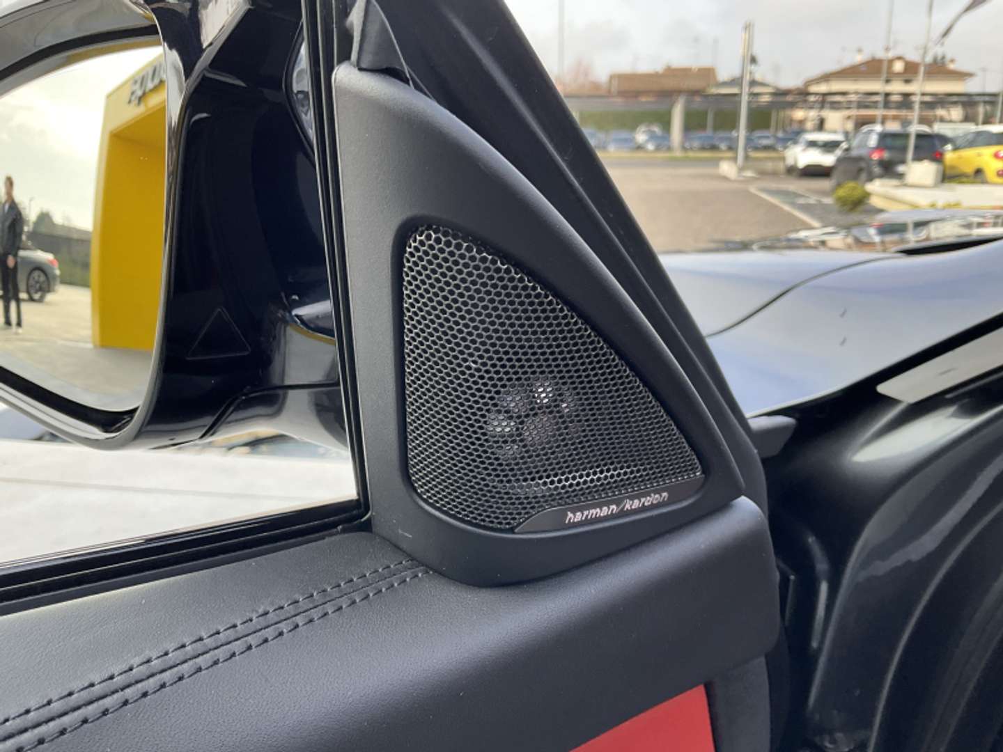 BMW Série 4 M4 Competition - 2018 - Joinsteer - #17