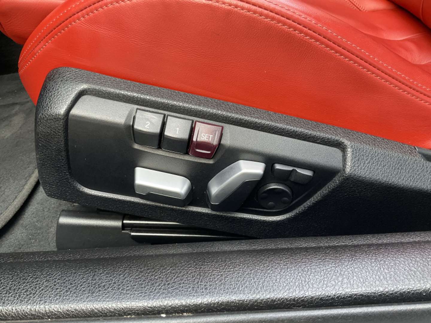 BMW Série 4 M4 Competition - 2018 - Joinsteer - #21