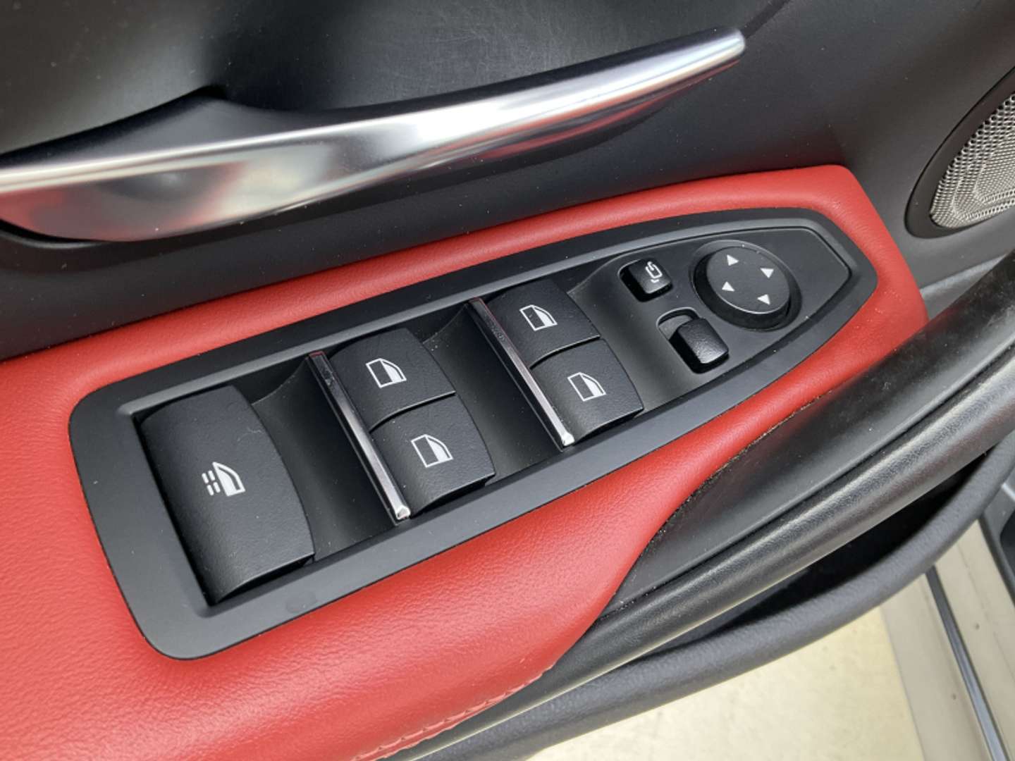 BMW Série 4 M4 Competition - 2018 - Joinsteer - #22