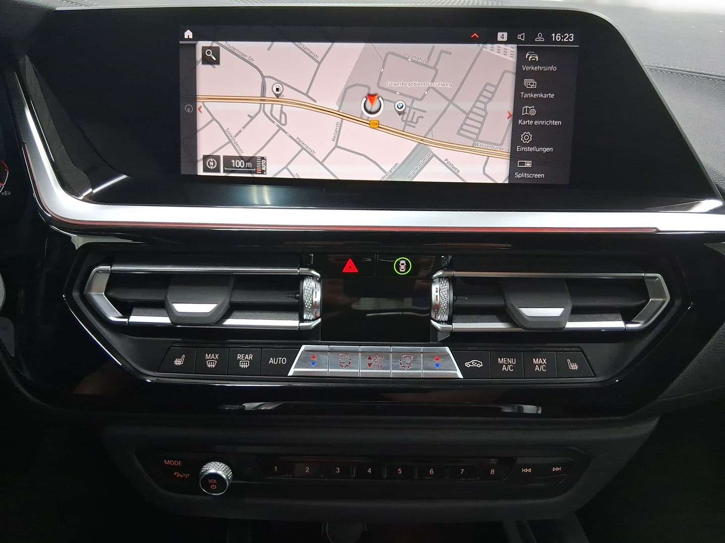 BMW Z4 M AC-Schnitzer 40i - 2022 - Joinsteer - #9