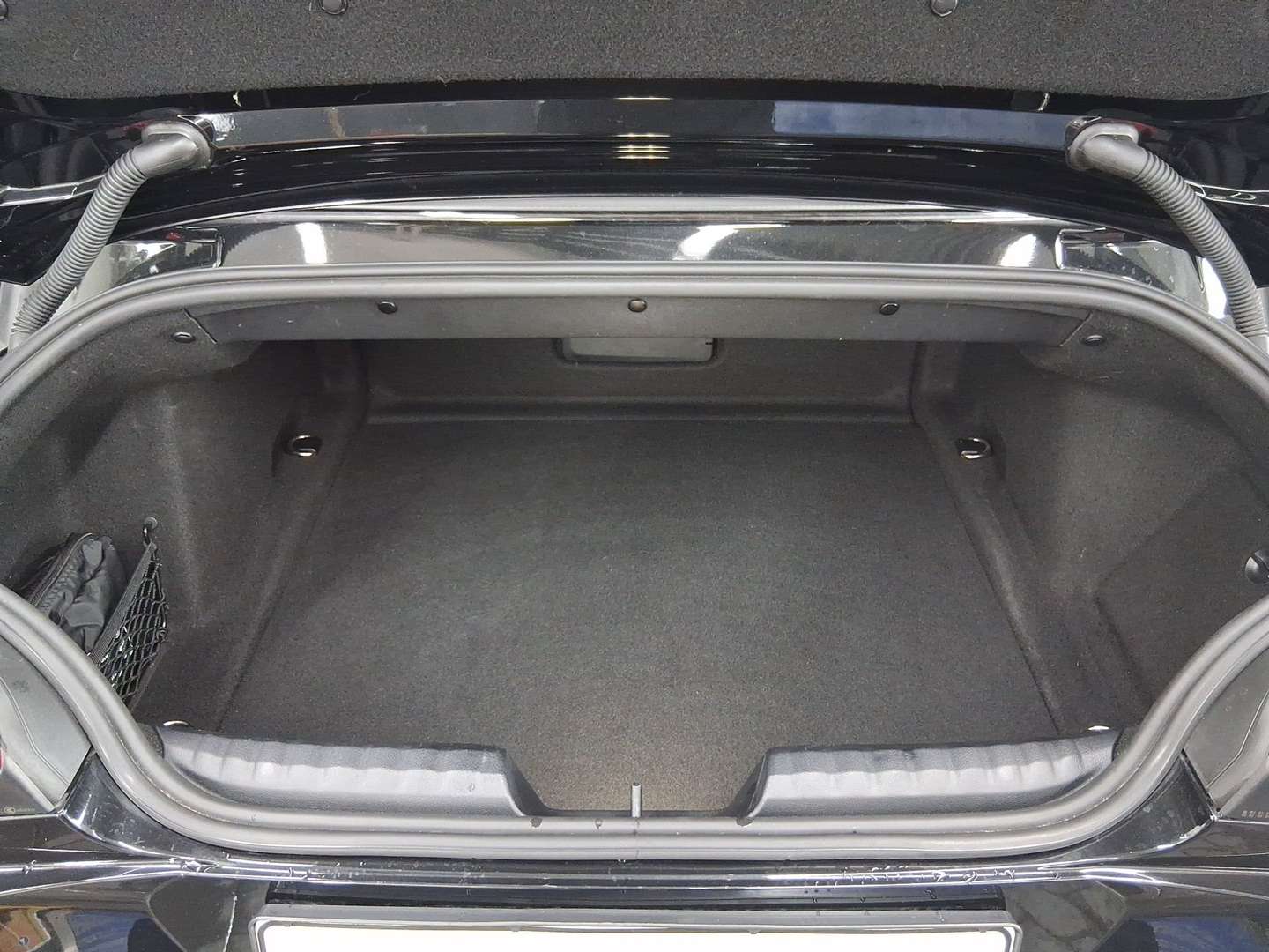 BMW Z4 M AC-Schnitzer 40i - 2022 - Joinsteer - #12