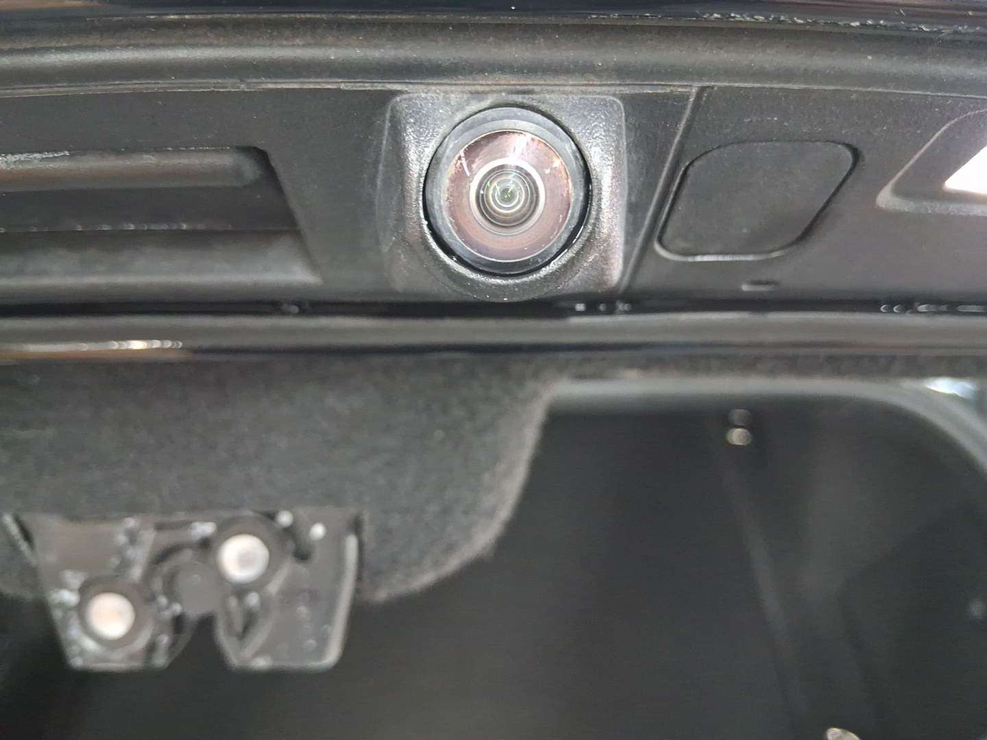 BMW Z4 M AC-Schnitzer 40i - 2022 - Joinsteer - #13