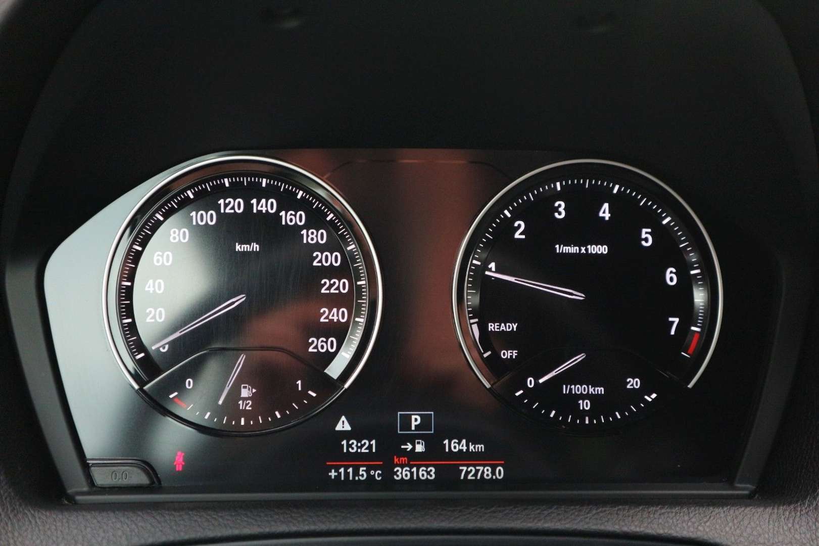 BMW Série 2 Cabriolet 218i - 2019 - Joinsteer - #18