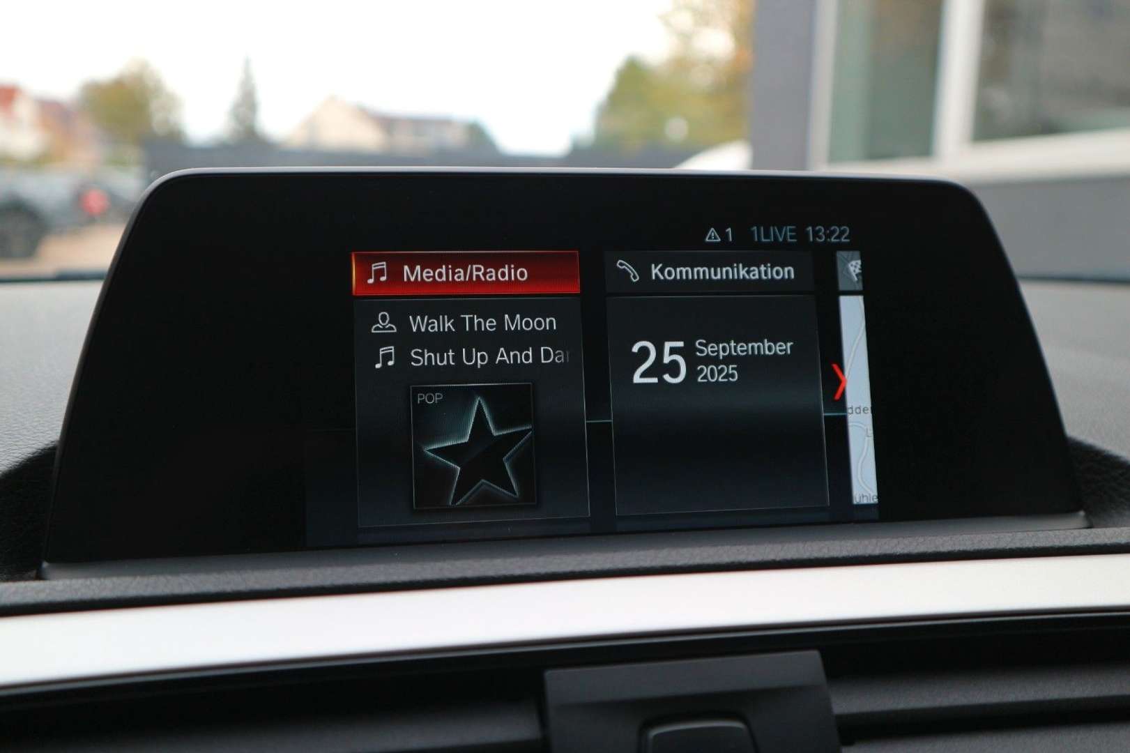 BMW Série 2 Cabriolet 218i - 2019 - Joinsteer - #19