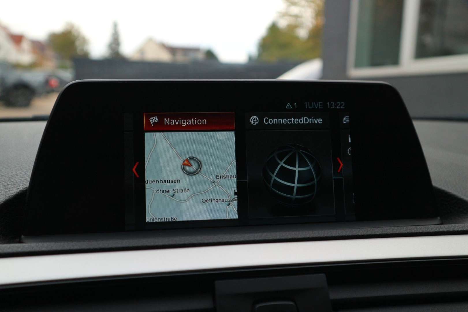 BMW Série 2 Cabriolet 218i - 2019 - Joinsteer - #20