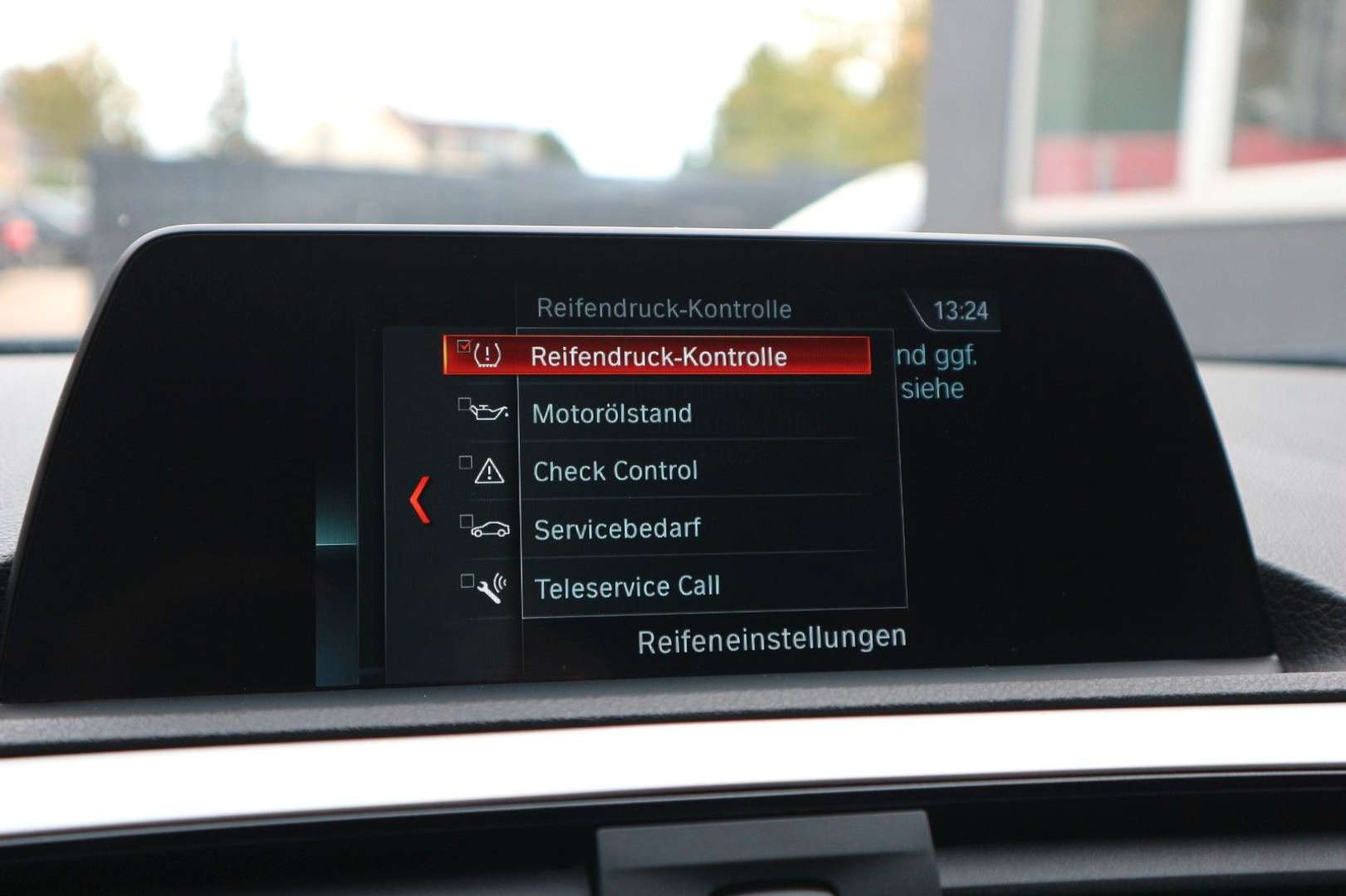 BMW Série 2 Cabriolet 218i - 2019 - Joinsteer - #25