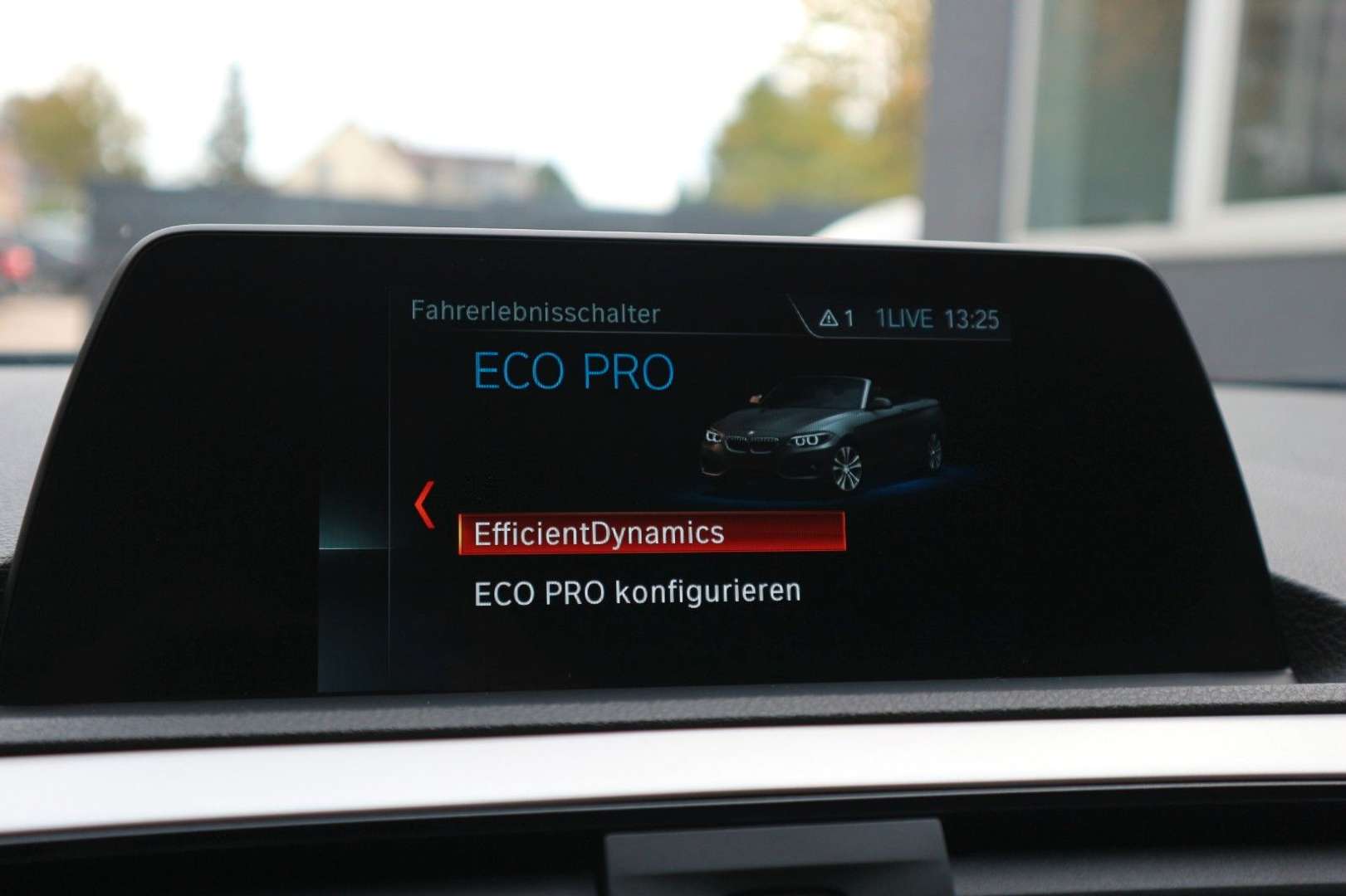 BMW Série 2 Cabriolet 218i - 2019 - Joinsteer - #30