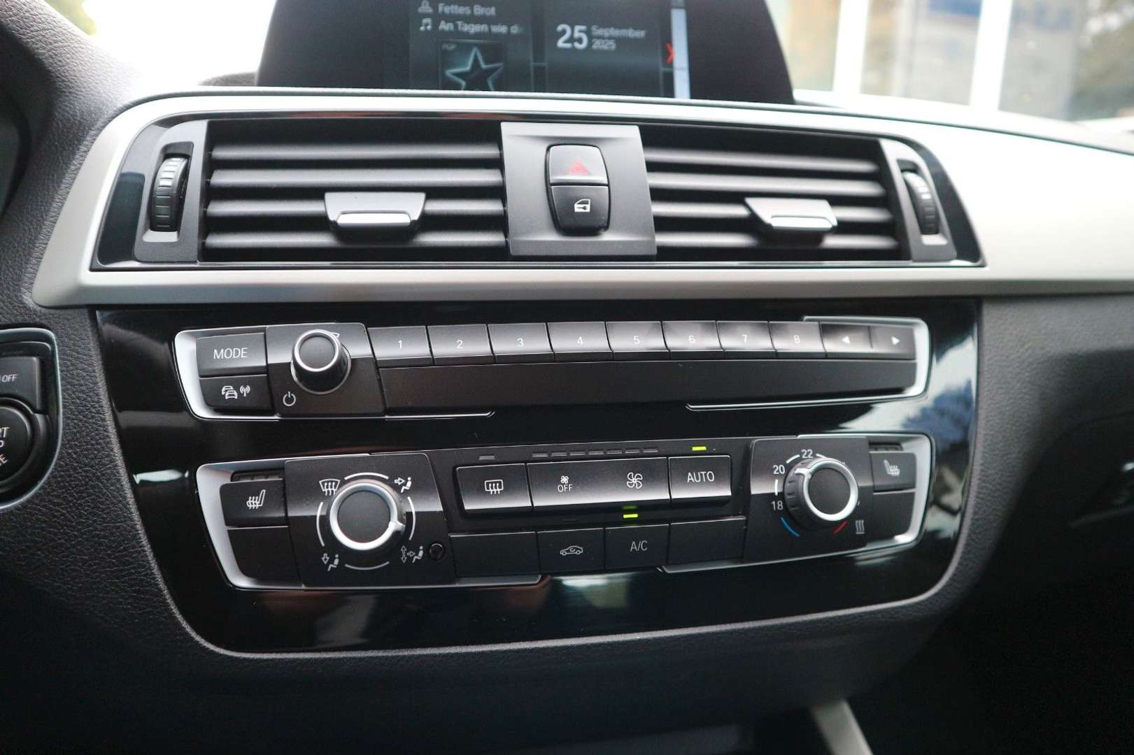 BMW Série 2 Cabriolet 218i - 2019 - Joinsteer - #31