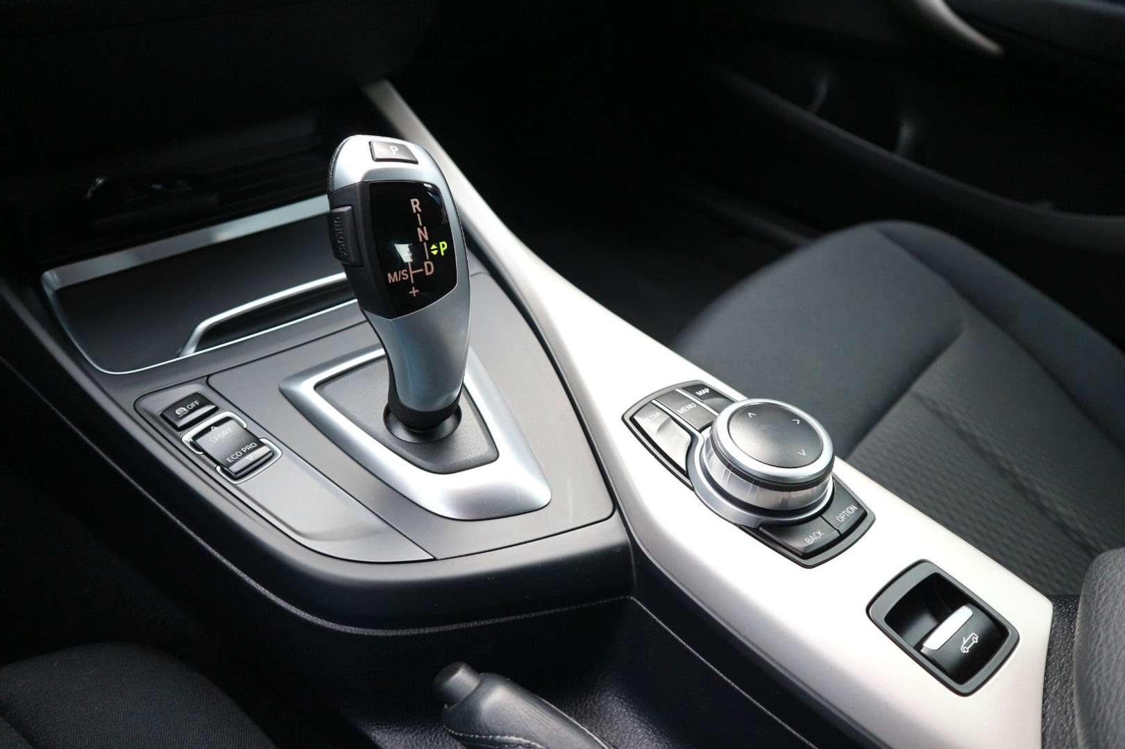 BMW Série 2 Cabriolet 218i - 2019 - Joinsteer - #32