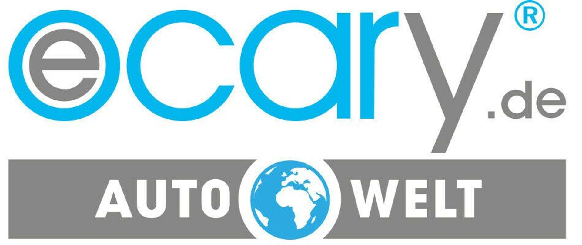 BMW M8 Competition - 2022 - Joinsteer - #30