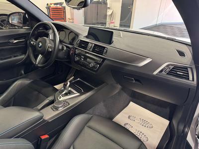 BMW M2 Competition 410 Ch -  - Joinsteer - #3