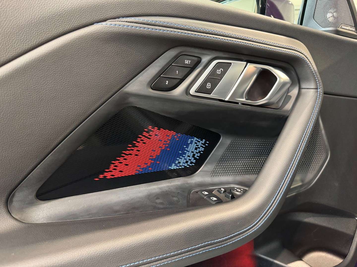 BMW Série 2 Coupé M Sport 220d - 2022 - Joinsteer - #18