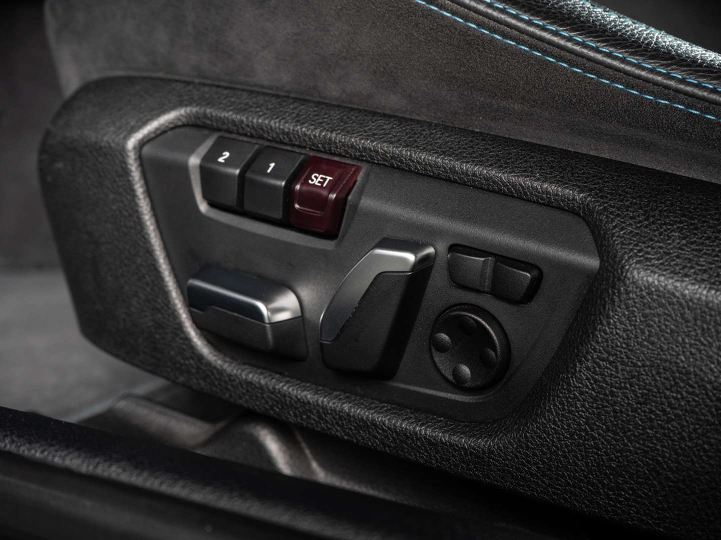 BMW M2 Competition M Sport M2 - 2020 - Joinsteer - #15