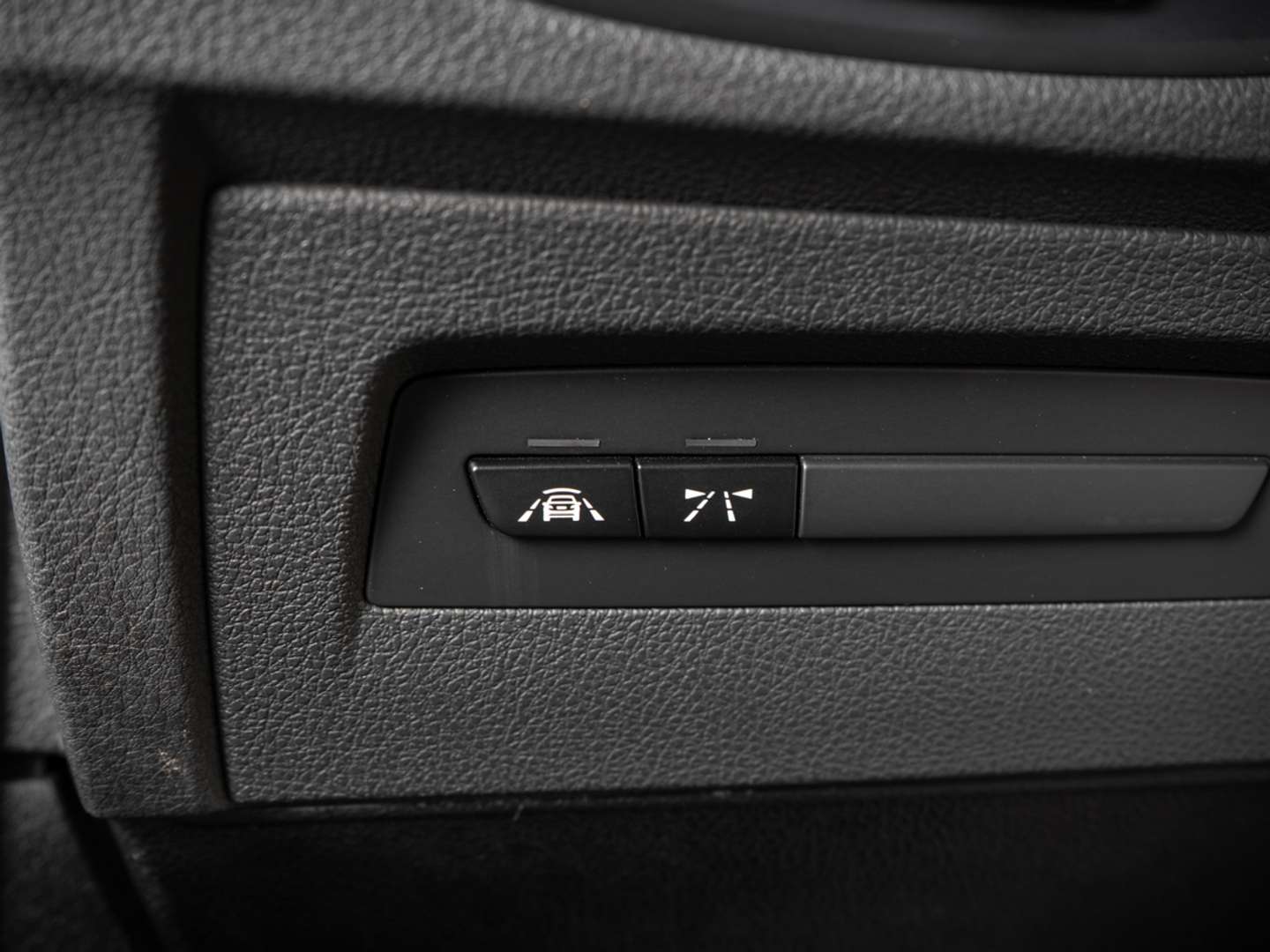 BMW M2 Competition M Sport M2 - 2020 - Joinsteer - #16