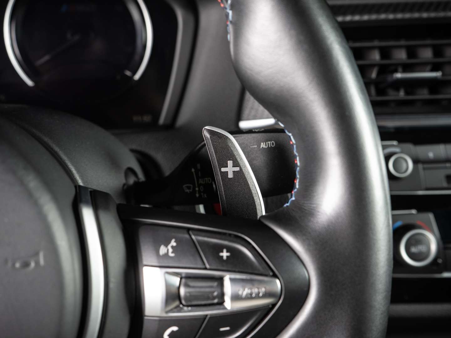 BMW M2 Competition M Sport M2 - 2020 - Joinsteer - #17