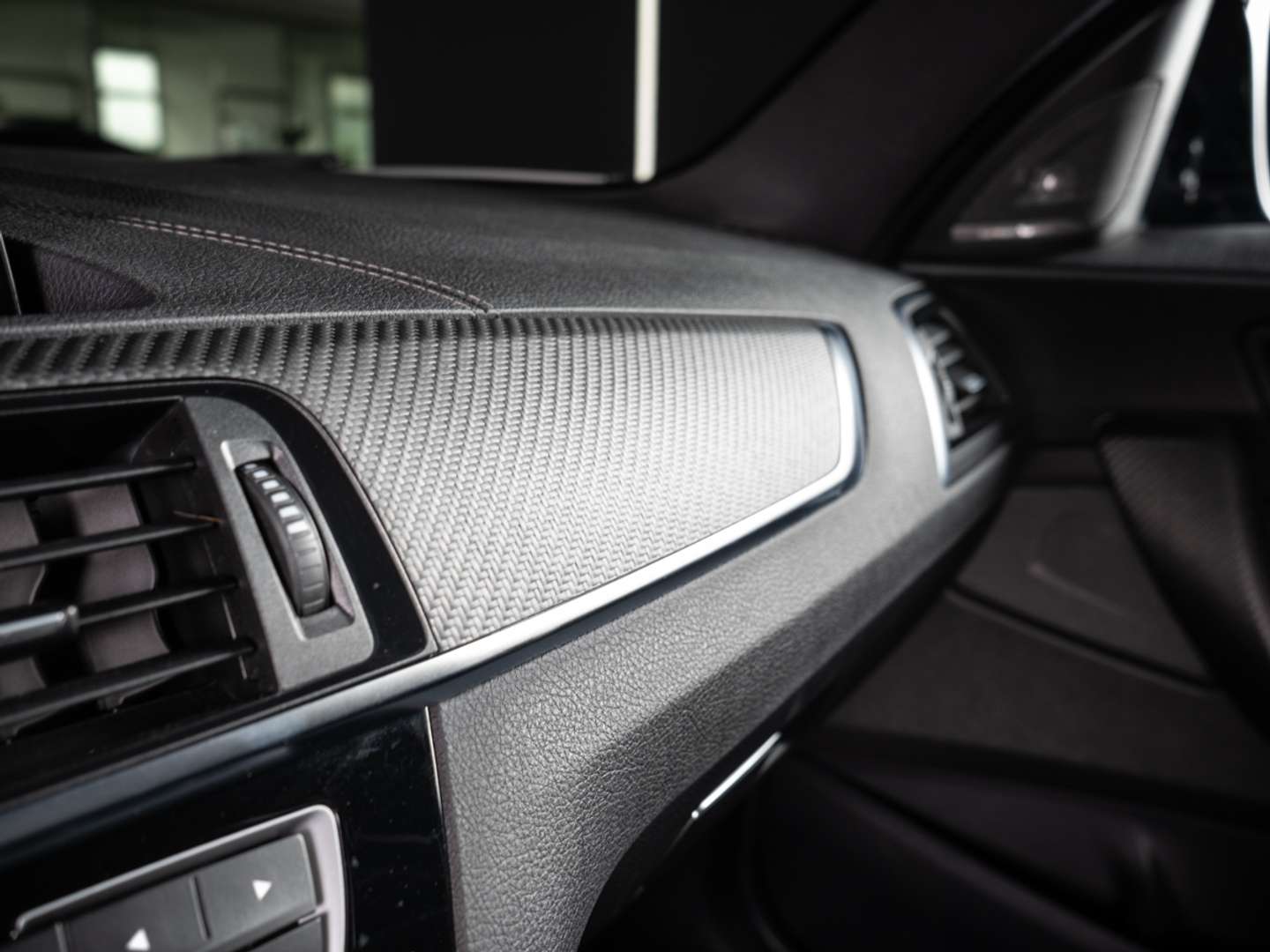 BMW M2 Competition M Sport M2 - 2020 - Joinsteer - #19