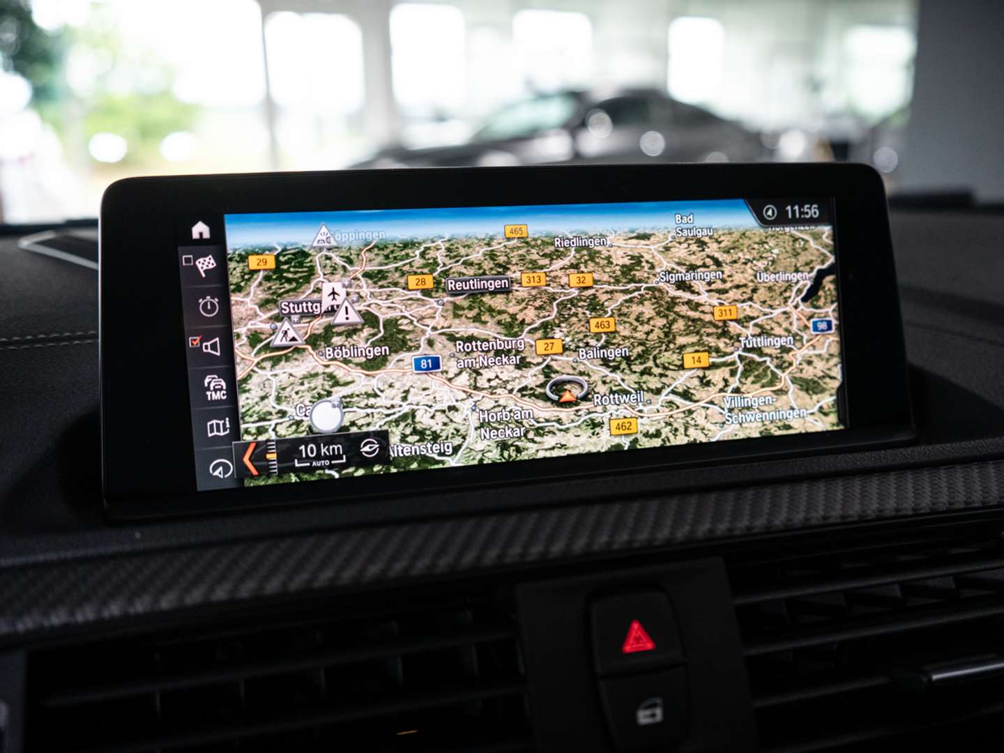 BMW M2 Competition M Sport M2 - 2020 - Joinsteer - #23