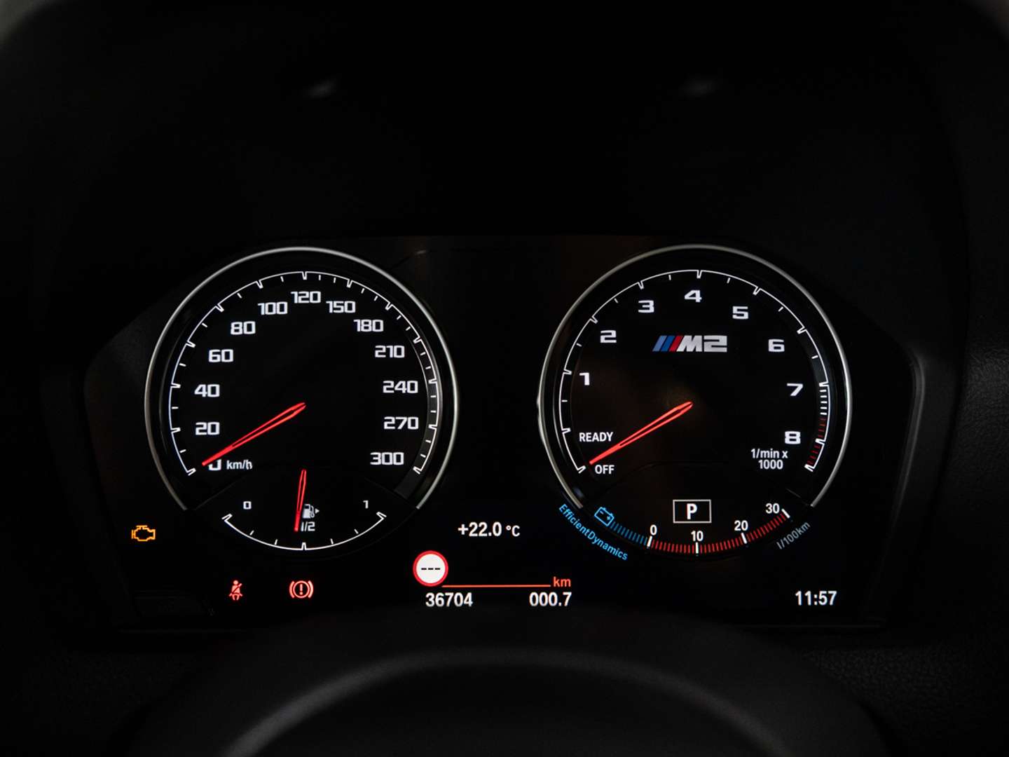 BMW M2 Competition M Sport M2 - 2020 - Joinsteer - #24