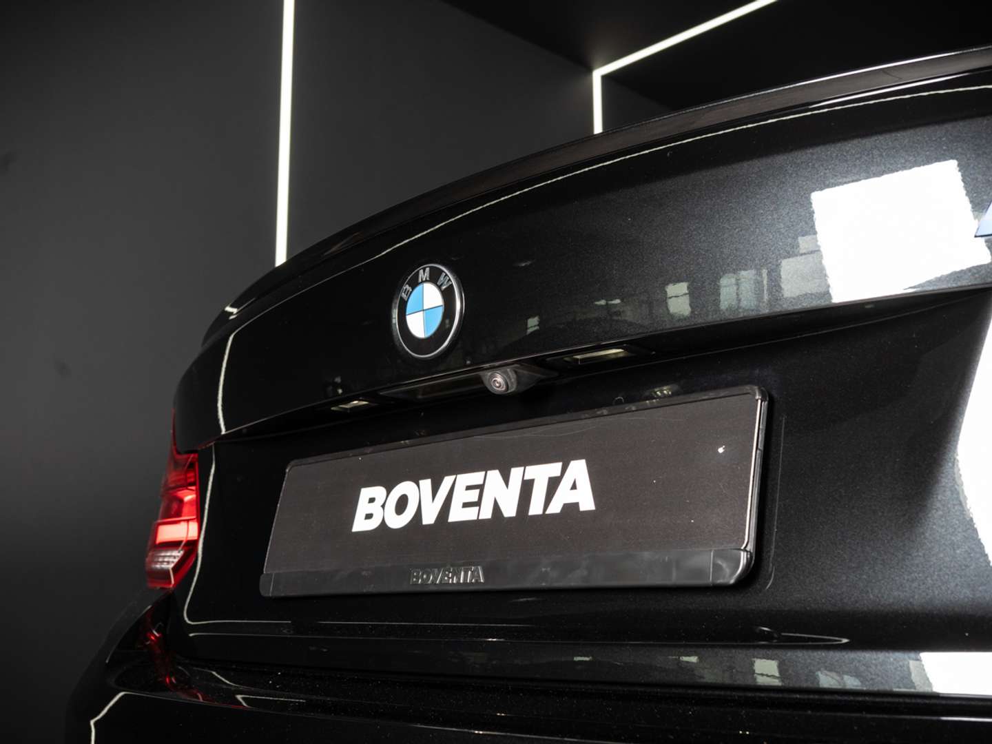 BMW M2 Competition M Sport M2 - 2020 - Joinsteer - #26