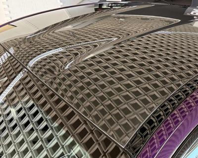 BMW M8 Competition Individual - - Joinsteer - #5