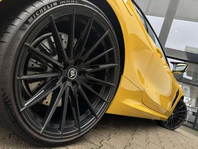 BMW M8 Coupé M Sport Competition XDrive - - Joinsteer - #5