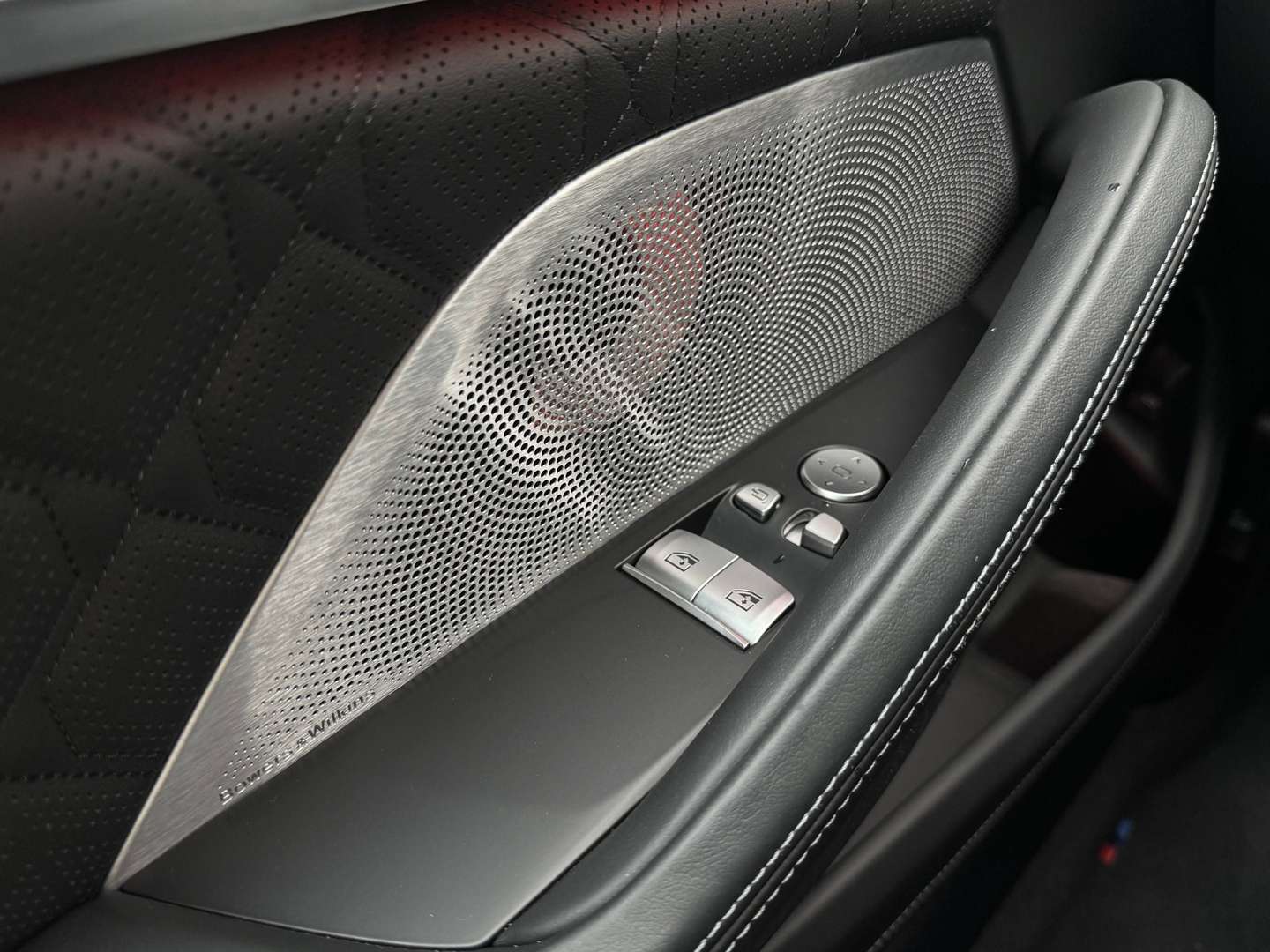 BMW M8 Coupé M Sport Competition XDrive - 2024 - Joinsteer - #23