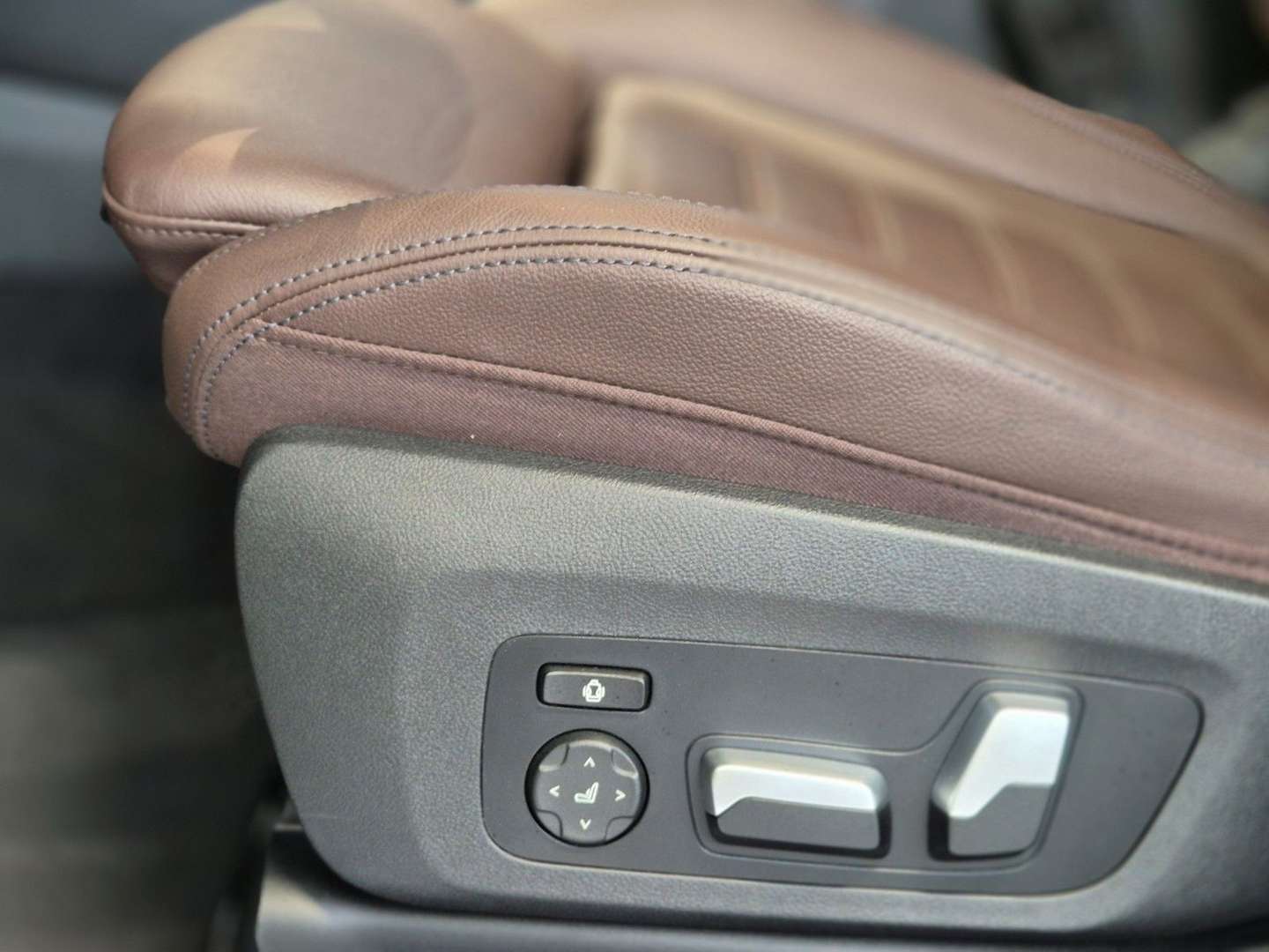 BMW X3 M40 M Sport I - 2022 - Joinsteer - #18