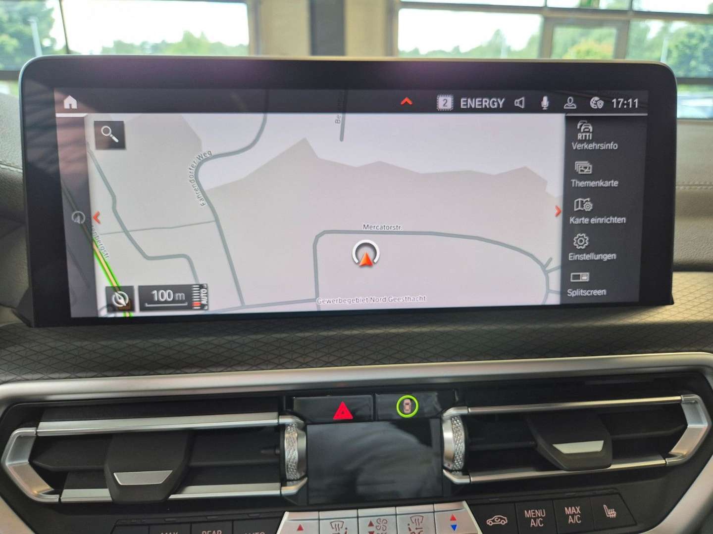 BMW X3 M40 M Sport I - 2022 - Joinsteer - #20