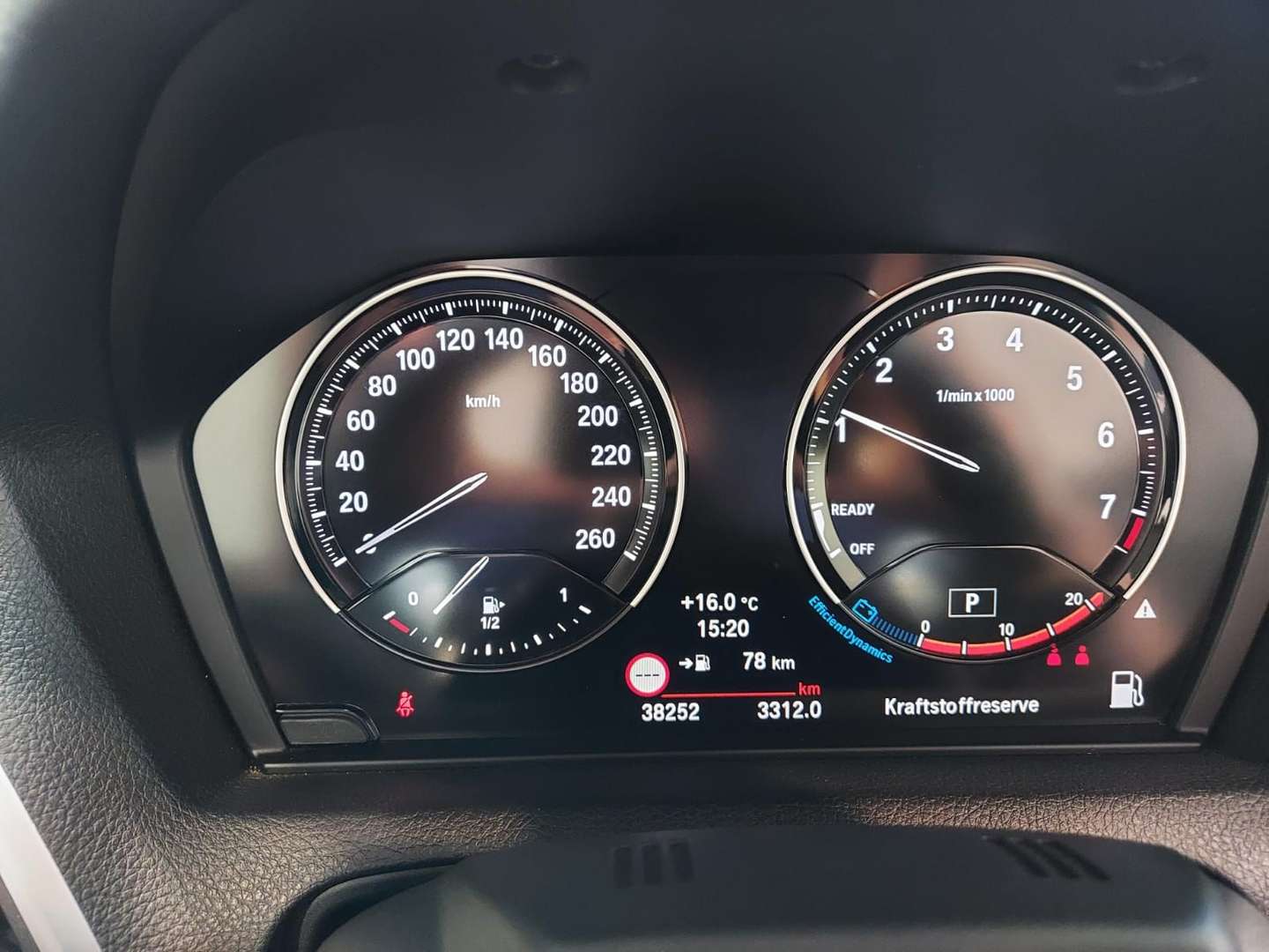 BMW Série 2 Coupé M240i XDrive - 2021 - Joinsteer - #6